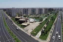 Skyper Havuzlu Daire Skyper Havuzlu Daire Skyper Havuzlu Daire Skyper Havuzlu Daire